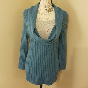 Christopher & Banks sweater